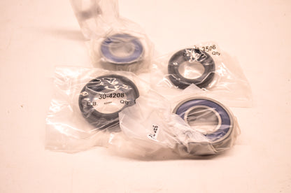 All Balls 22-51044 Wheel Bearing Kit NOS