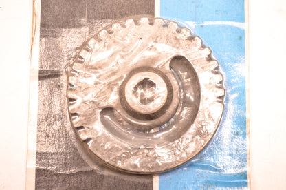 Drag Specialties DS-196007, 33348-57 Stater Crank Gear NOS