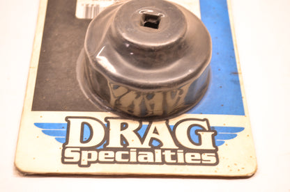 Drag Specialties DS-275122, 17009-C Oil Filter Wrench NOS