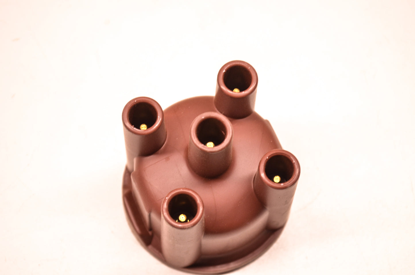 Tru-Tech GB430T Distributor Cap NOS