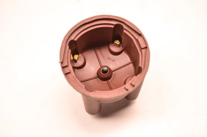 Tru-Tech GB430T Distributor Cap NOS