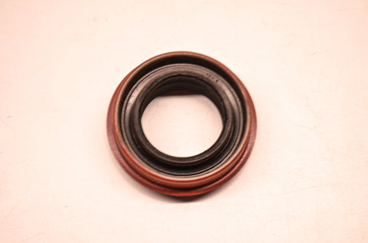 Federal Mogul 4370N Seal NOS