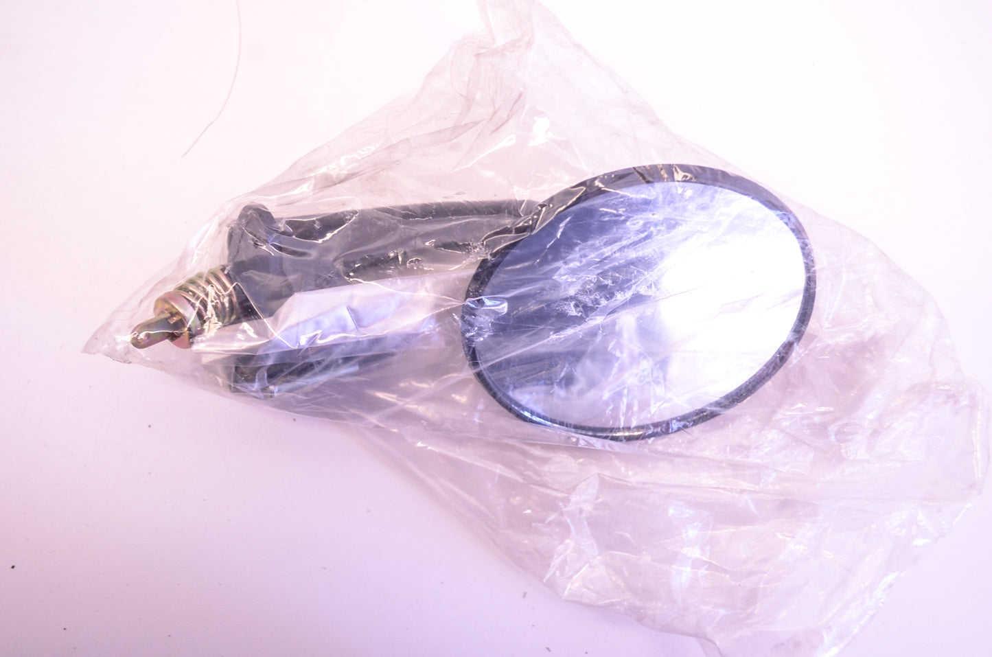 Aftermarket 414-9720-10, 414972010 Mirror NOS