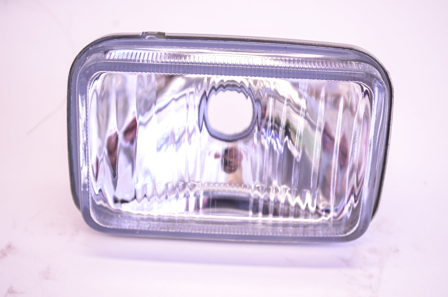 New OEM Suzuki 35121-19B00 Headlamp NOS