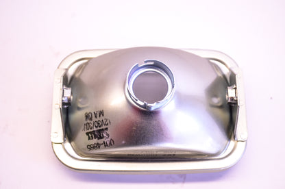 New OEM Suzuki 35121-19B00 Headlamp NOS