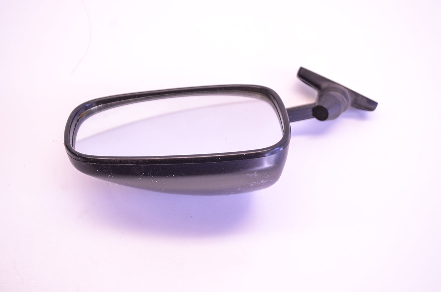 New OEM Suzuki 56500-49402-000 Mirror NOS