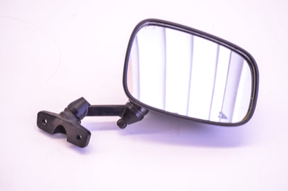 New OEM Suzuki 56500-49402-000 Mirror NOS