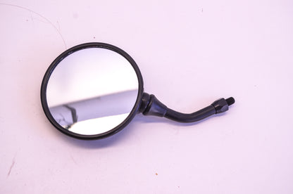 OEM Kawasaki 56001-1344 Mirror NOS