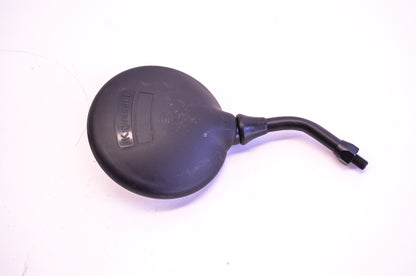 OEM Kawasaki 56001-1344 Mirror NOS