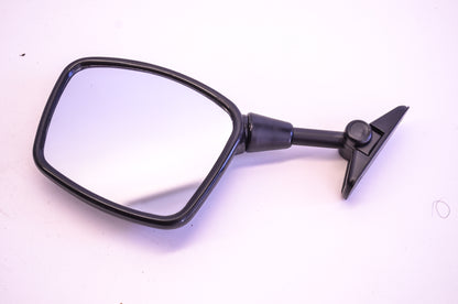 New OEM Kawasaki 56001-1363 Mirror RH NOS