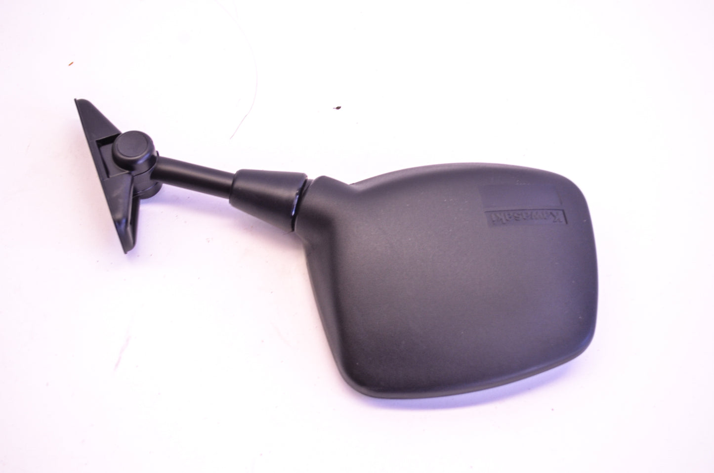 New OEM Kawasaki 56001-1363 Mirror RH NOS