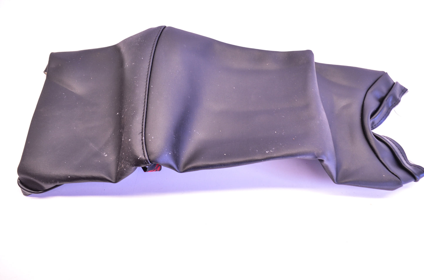 Saddlemen H657 Seat Cover 87-90 Honda CBR600 NOS