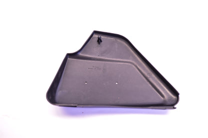 Suzuki 47211-47200-019 Frame Cover NOS