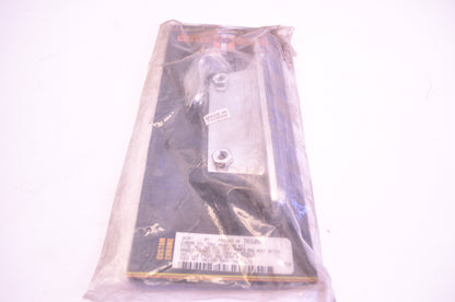 Custom Chrome 26397 Oil Tank Mounting Kit NOS