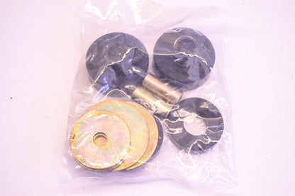 Energy Suspensions 9.4101G Body Mount NOS