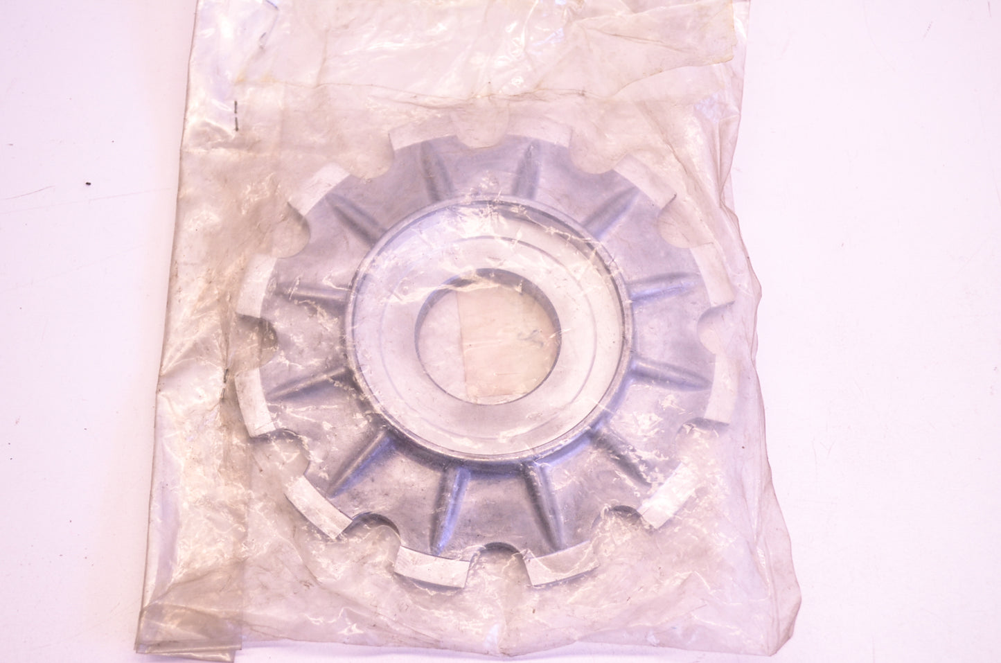 New OEM Suzuki 21461-24302 Pressure Plate NOS