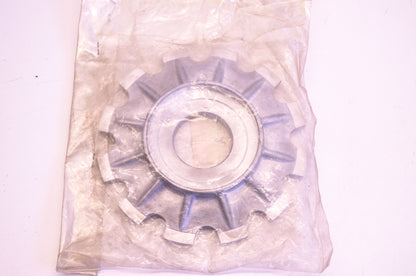 New OEM Suzuki 21461-24302 Pressure Plate NOS