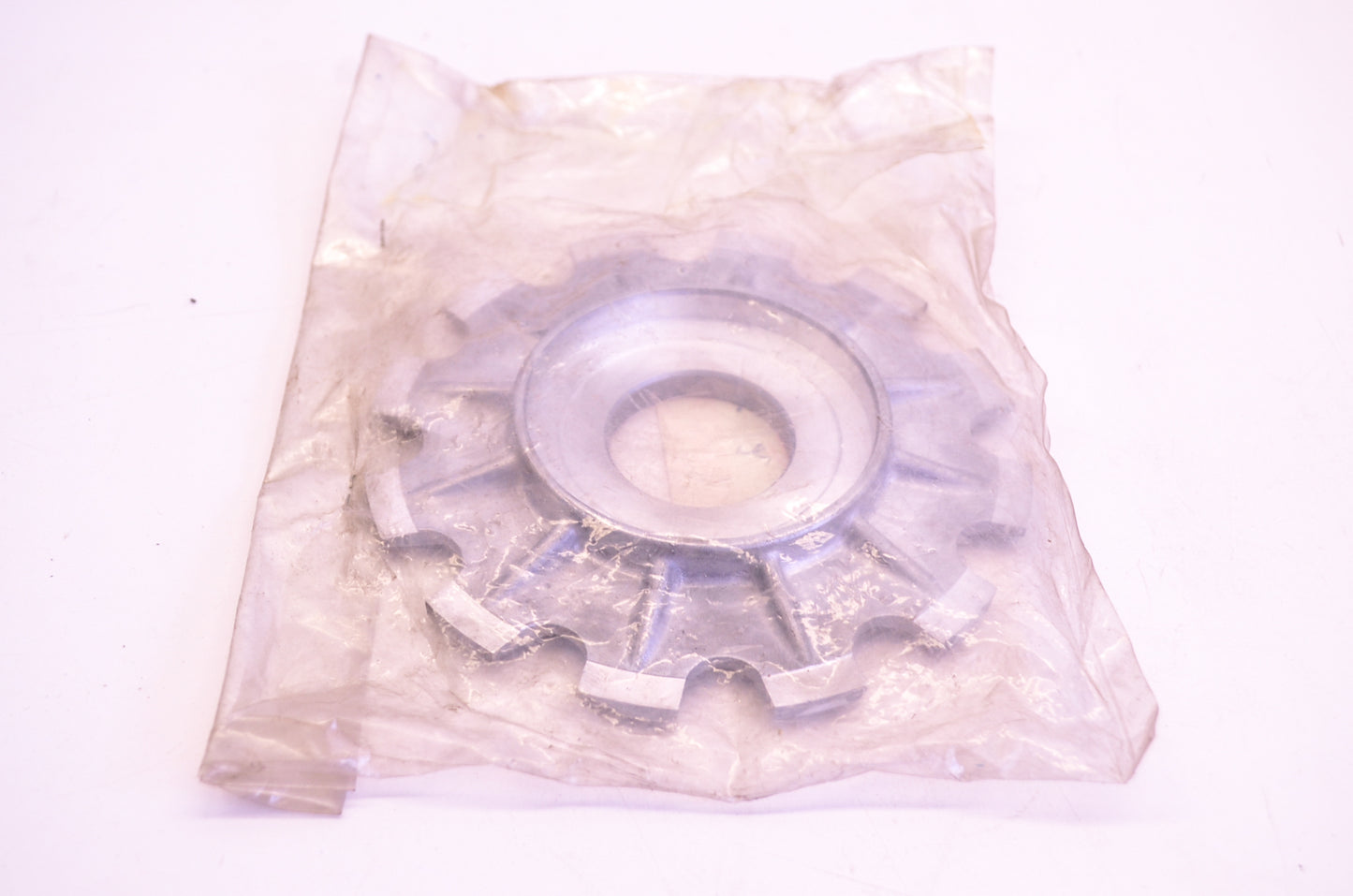 New OEM Suzuki 21461-24302 Pressure Plate NOS