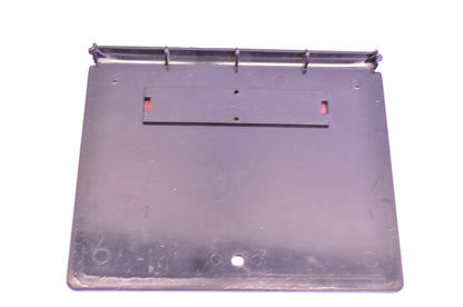 OEM Arctic Cat 0110-683 Toolbox Door NOS