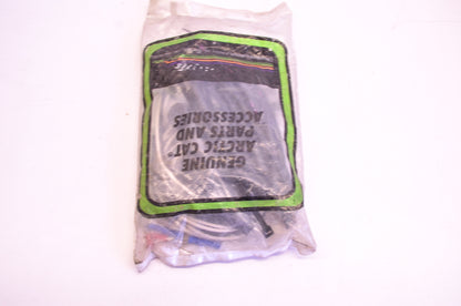 New OEM Arctic Cat 0638-173 Power Source Harness NOS