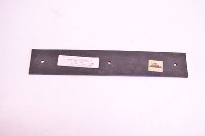 OEM Arctic Cat 0604-765 Rear Limiter Strap NOS