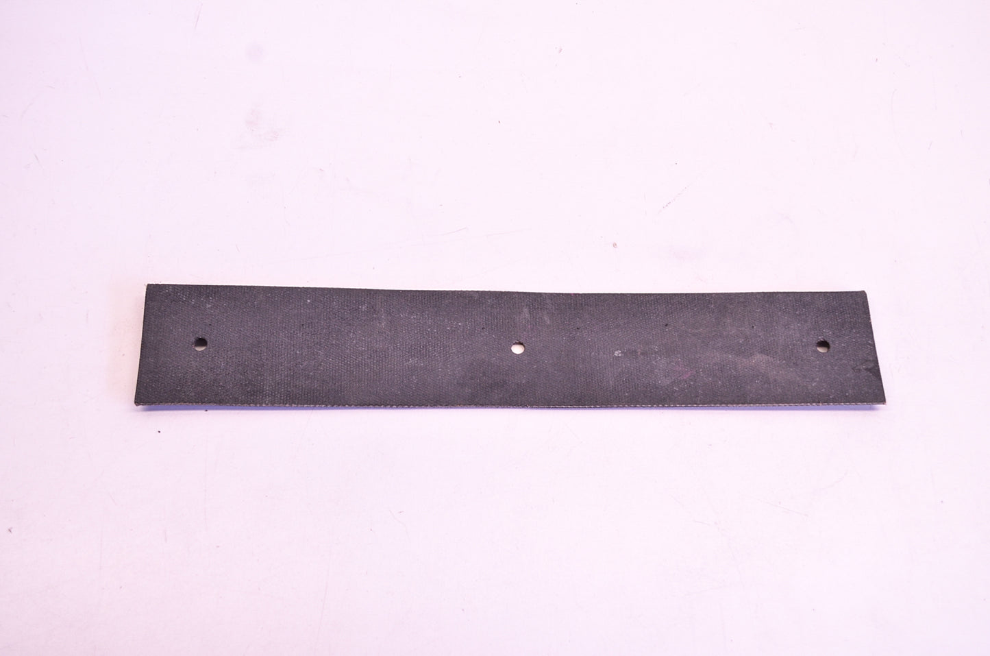 OEM Arctic Cat 0604-765 Rear Limiter Strap NOS