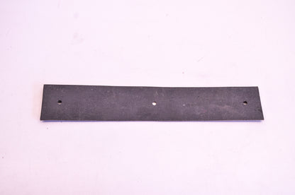 OEM Arctic Cat 0604-765 Rear Limiter Strap NOS
