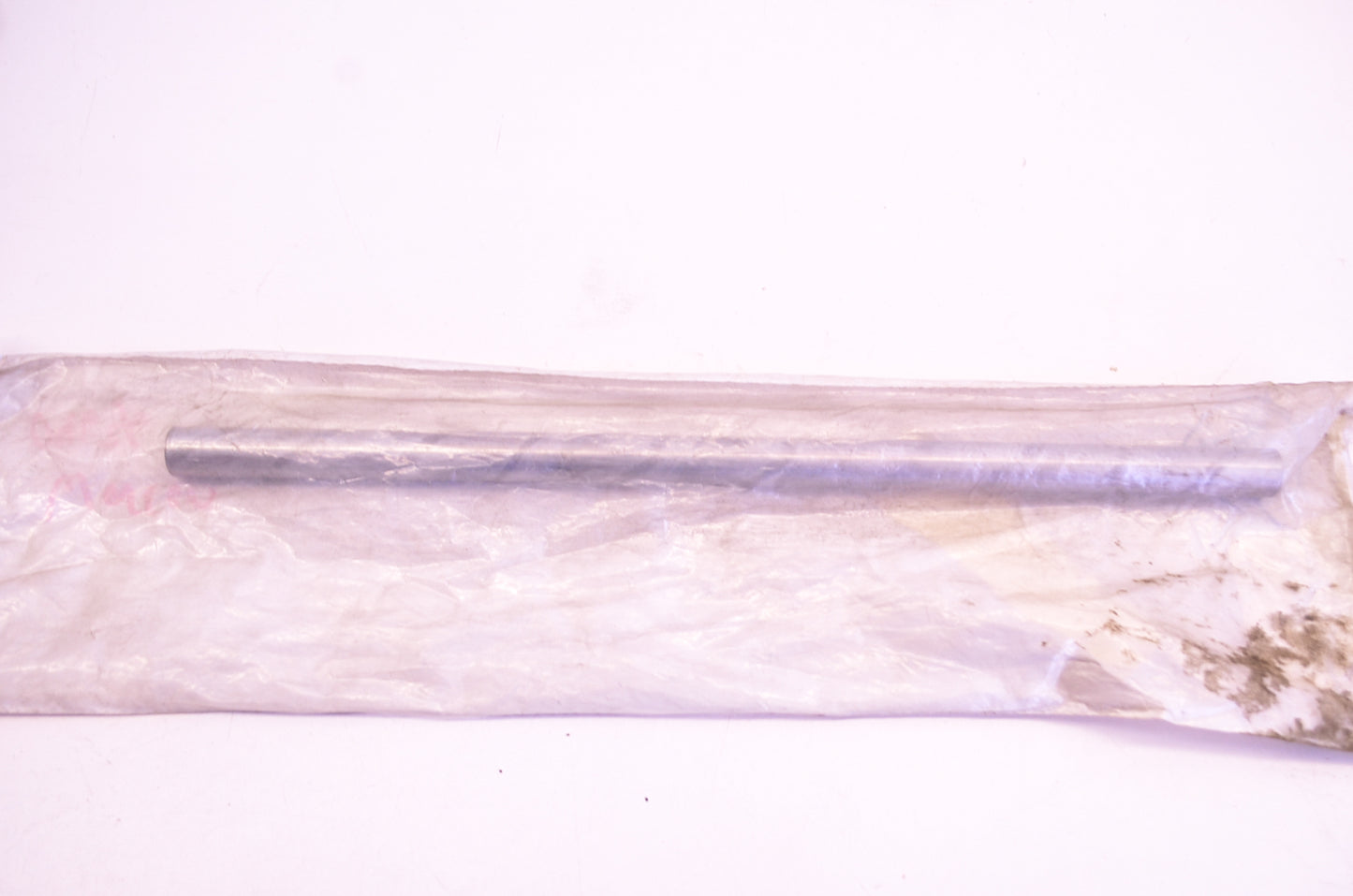 New OEM Arctic Cat 0604-662 Axle NOS