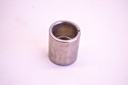 New OEM Arctic Cat 6505-877 Piston Valve NOS