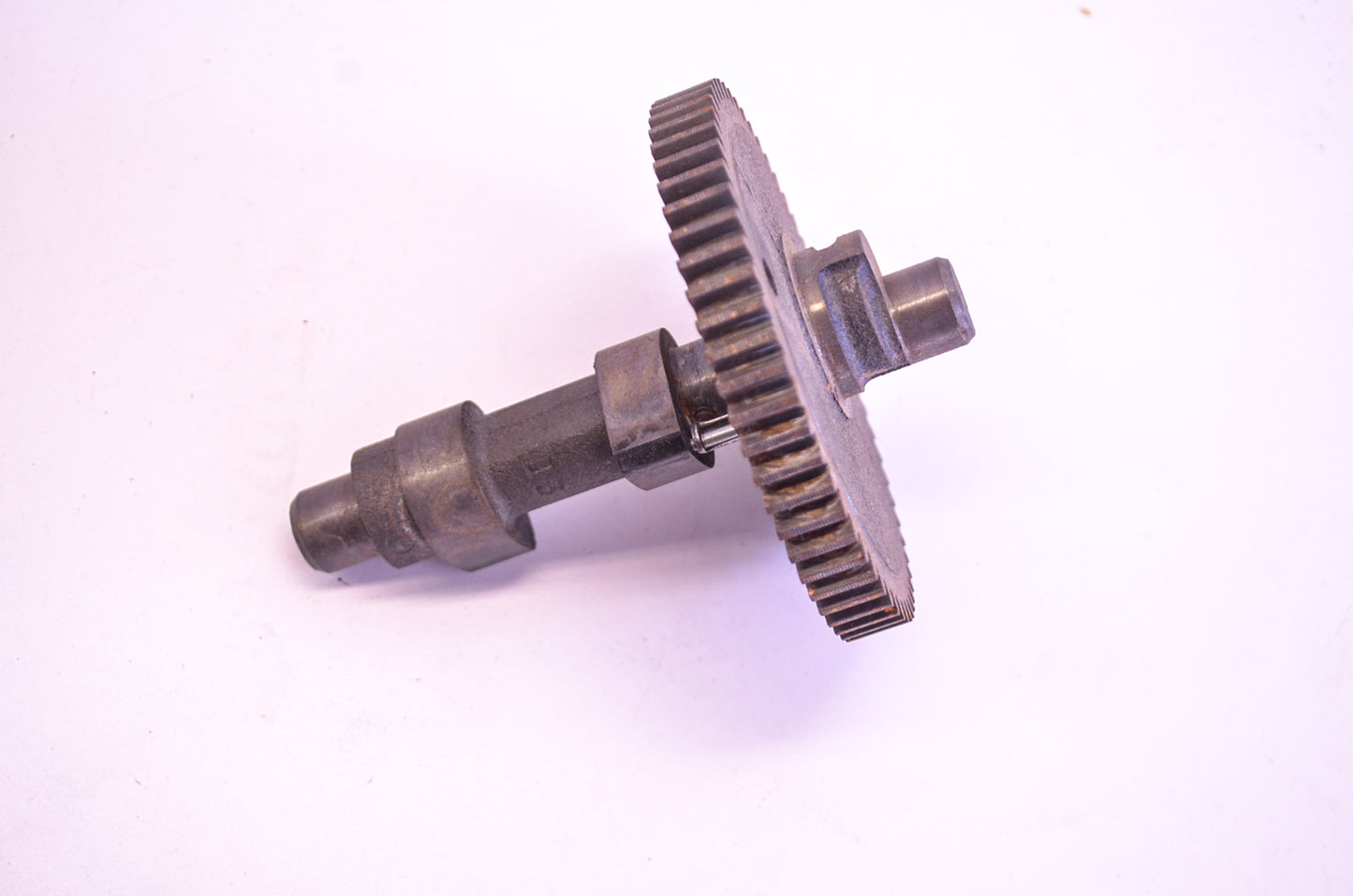 Tecumseh 32114 Camshaft Assembly NOS