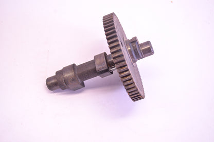 Tecumseh 32114 Camshaft Assembly NOS