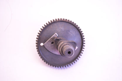 Tecumseh 32114 Camshaft Assembly NOS