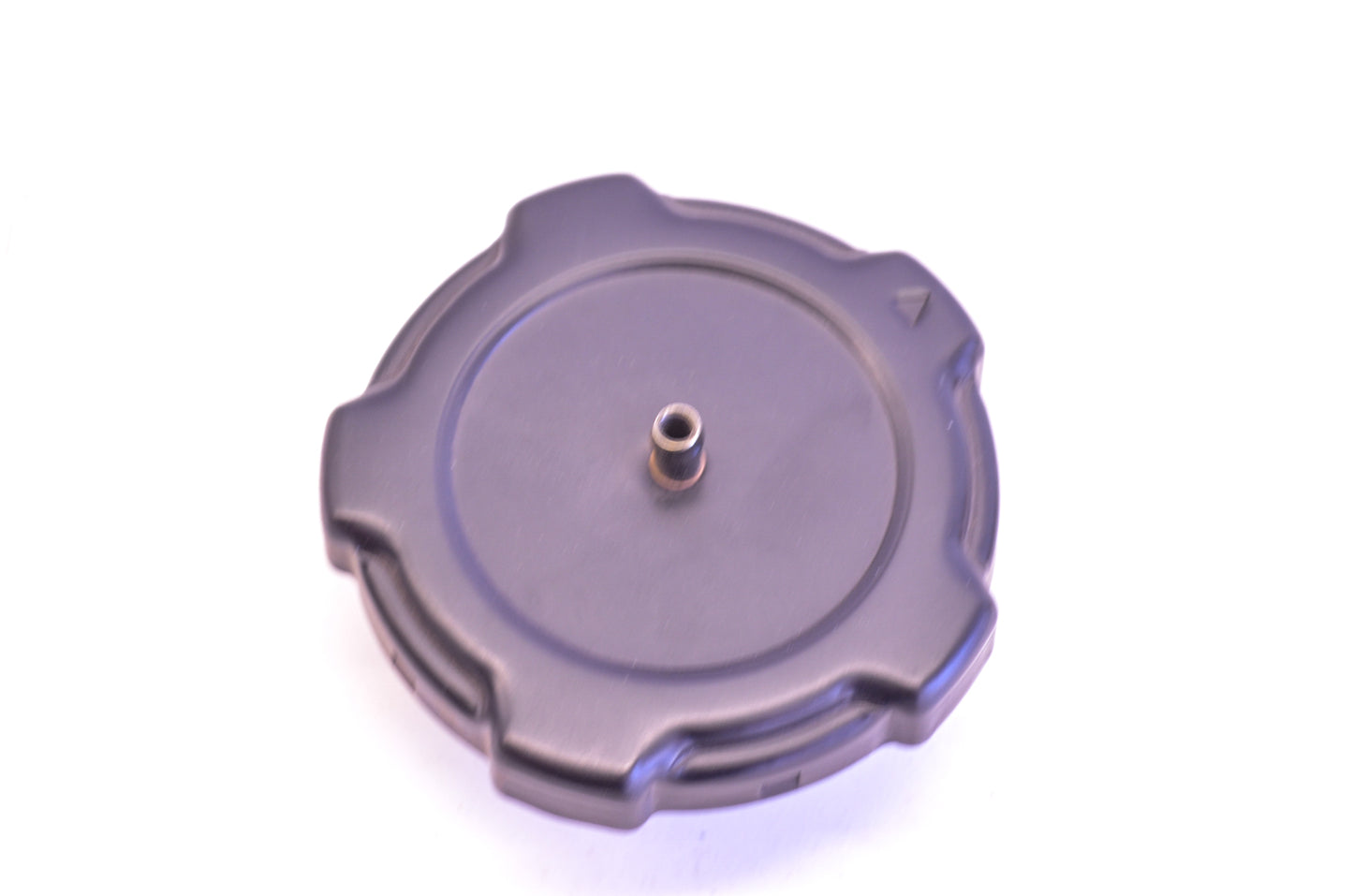 OEM Honda 17620-KE1-013 Gas Cap NOS