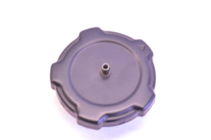 OEM Honda 17620-KE1-013 Gas Cap NOS