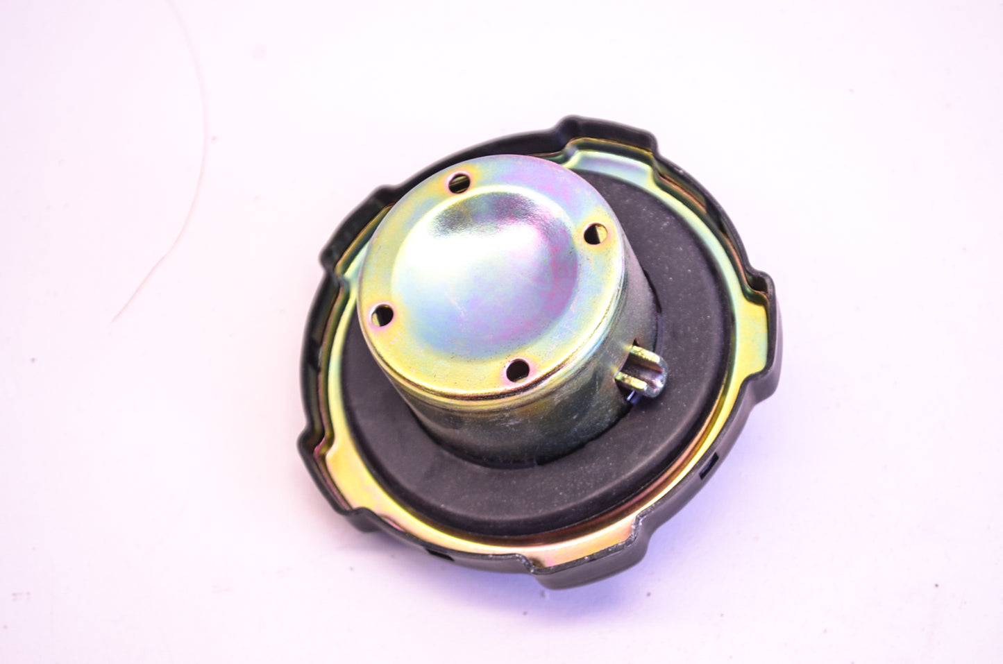 OEM Honda 17620-KE1-013 Gas Cap NOS