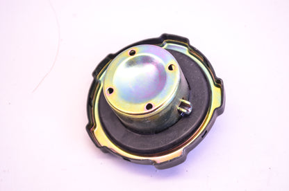 OEM Honda 17620-KE1-013 Gas Cap NOS