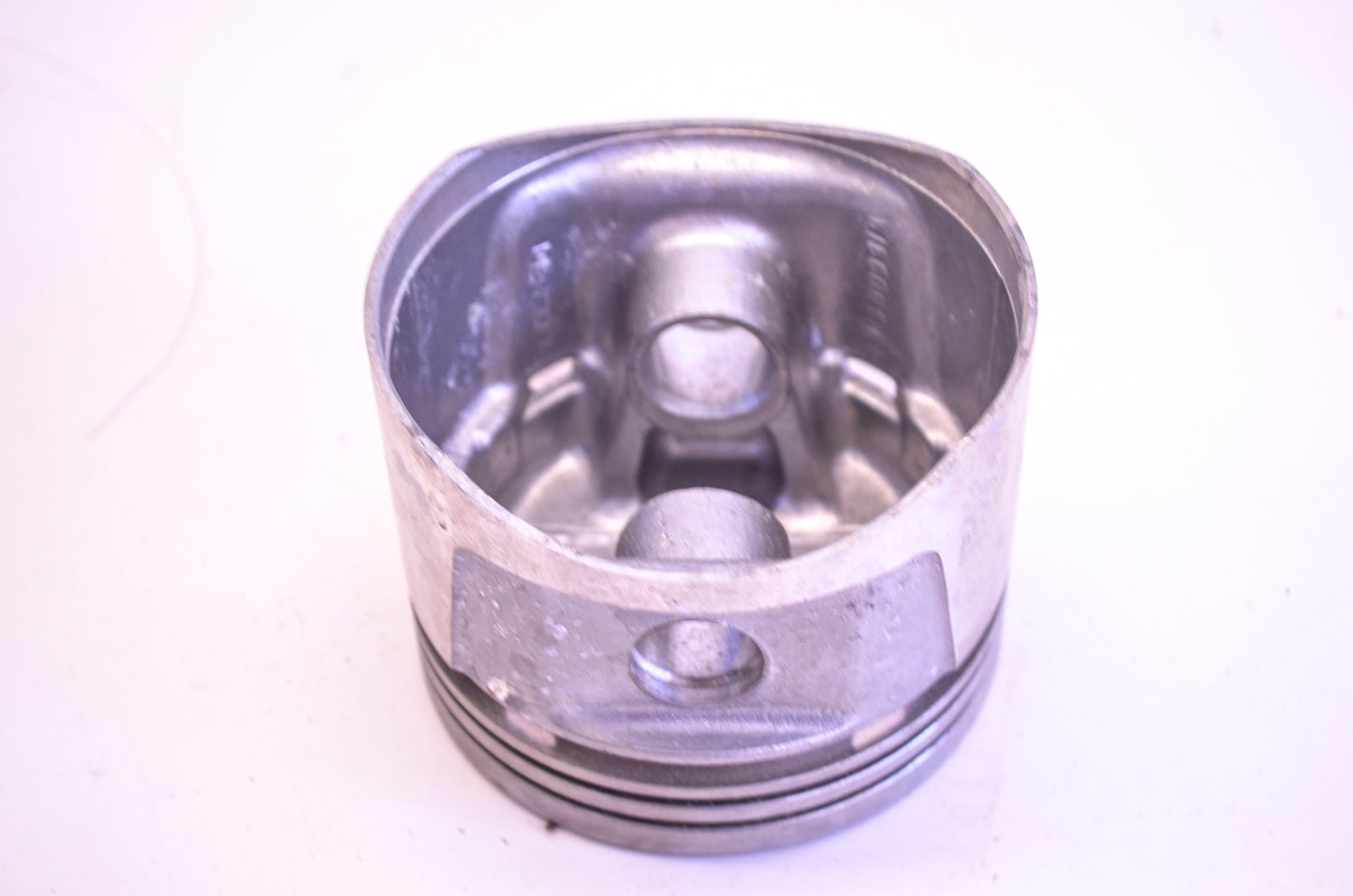 Wisconsin DB-233-S10 Piston NOS