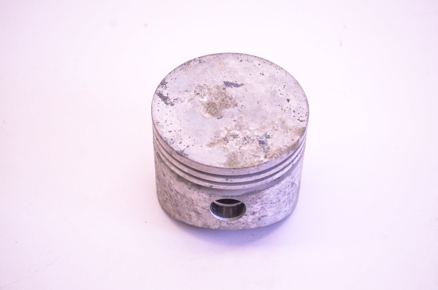 Tecumseh 32771 Piston NOS