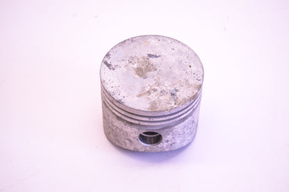 Tecumseh 32771 Piston NOS