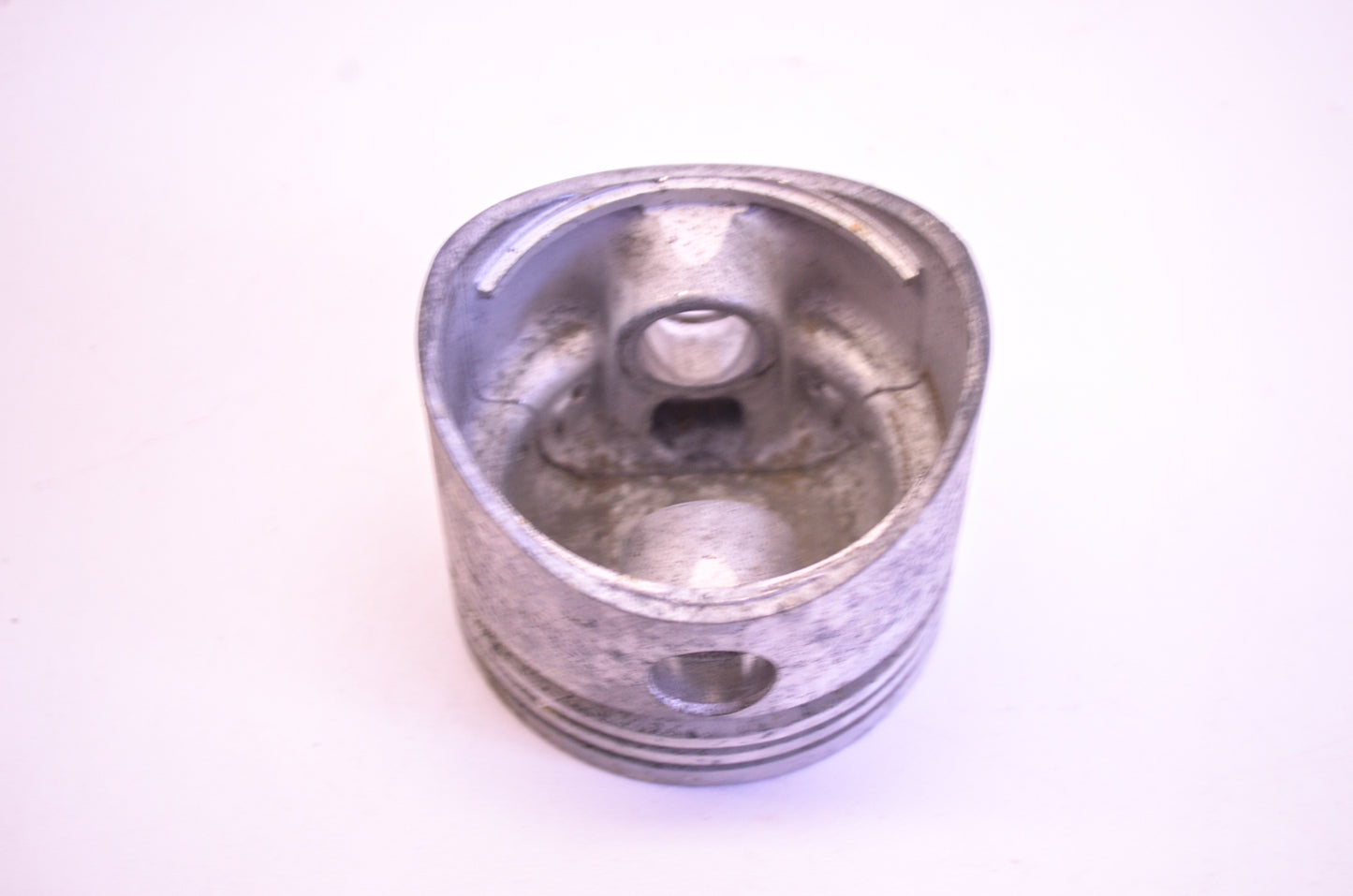 Tecumseh 32771 Piston NOS