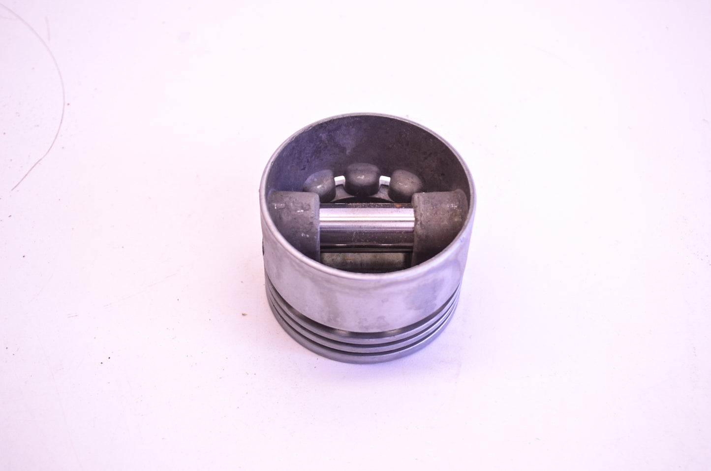 Tecumseh 33313B Piston NOS