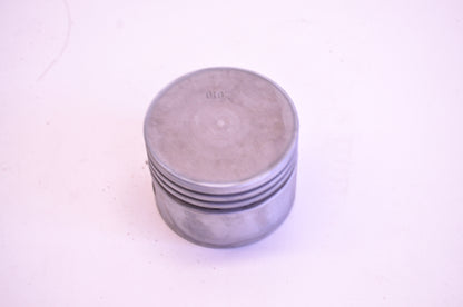 Tecumseh 33313B Piston NOS