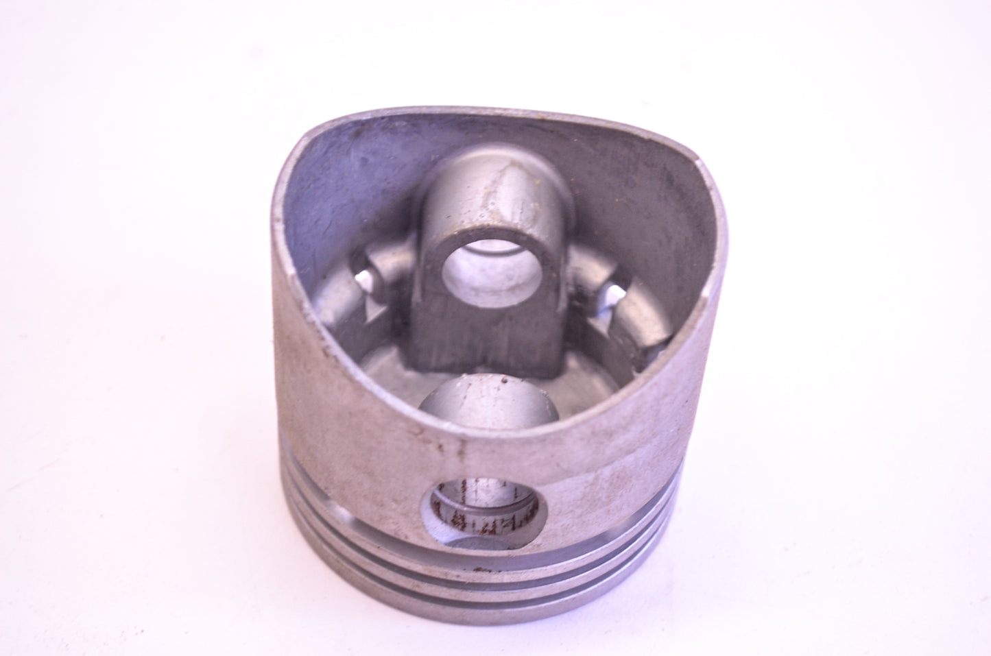 Tecumseh 30663, 33313B Piston NOS