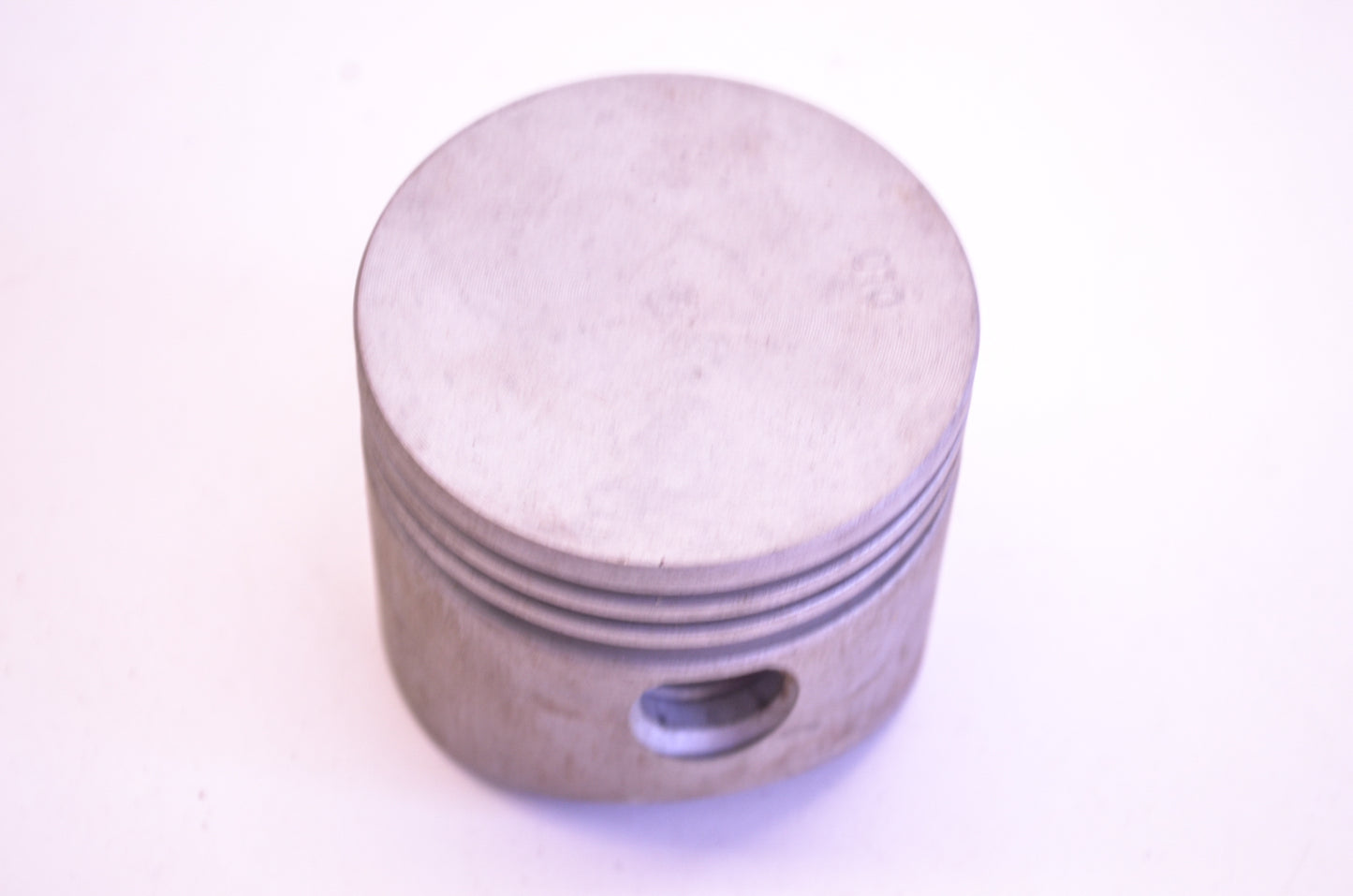 Tecumseh 30663, 33313B Piston NOS