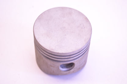 Tecumseh 30663, 33313B Piston NOS