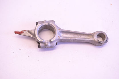 Wisconsin DA-83-A-S10 Connecting Rod NOS