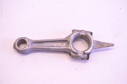 Wisconsin DA-83-A-S10 Connecting Rod NOS