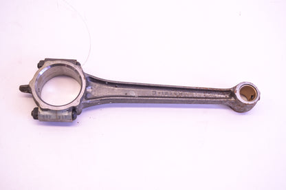 Wisconsin DA-51-C-S1 Connecting Rod NOS