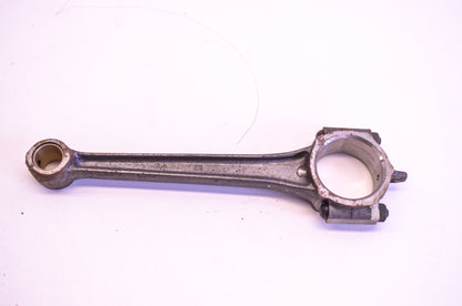 Wisconsin DA-51-C-S1 Connecting Rod NOS