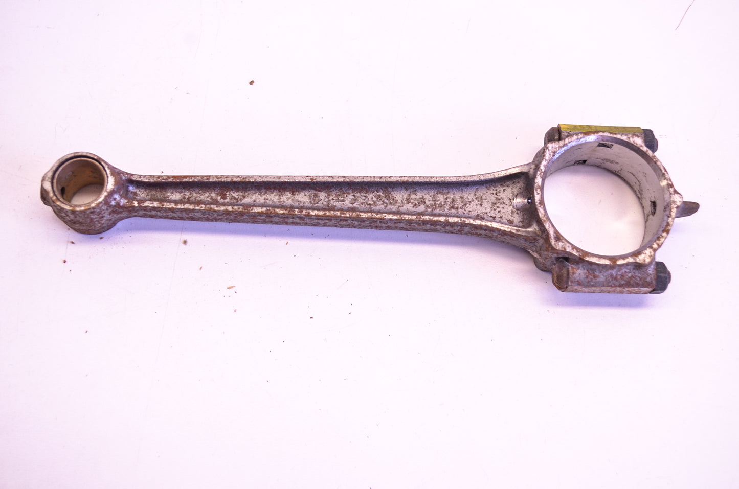 Wisconsin DA-68-A-S1 Connecting Rod NOS